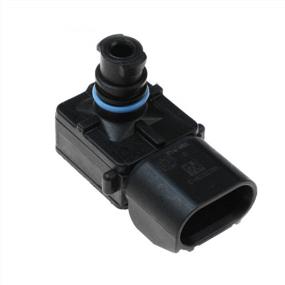 img 4 attached to BENERAY Manifold Absolute Pressure MAP Sensor 56028562AB/5033310AC/5149091AA/68199324AA For Jeep, Dodge, And Chrysler Vehicles