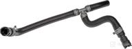 🔥 dorman 626-562 engine heater hose assembly - compatible with buick, chevrolet, and gmc models (oe fix) logo