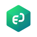 eo.trade логотип