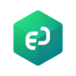 eo.trade logo