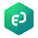 eo.finance logo