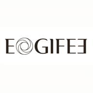 eogifee логотип