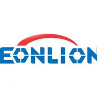 eonlion logo