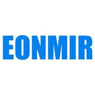 eonmir logo