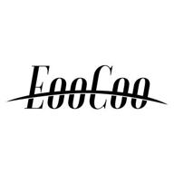 eoocoo логотип