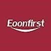 eoonfirst logo