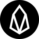 eos logo