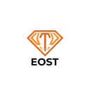 eos trust logo