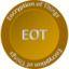 eot token logo