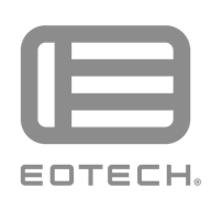 eotech логотип