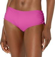 catalina womens bikini bottom swimsuit women's clothing ~ swimsuits & cover ups logo