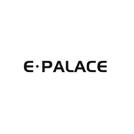 e.palace logo