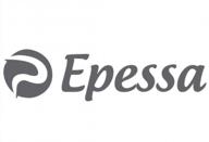 epessa logo