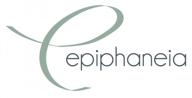 epiphaneia logo