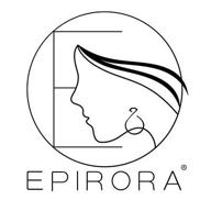 epirora логотип