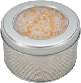 img 2 attached to 🌬️ Dry-Packs 300g Indicating Silica Gel Canister: Advanced Dehumidifier for Ultimate Moisture Control