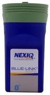 📲 nexiq blue link mini bluetooth apple ios android heavy truck code reader reviews logo