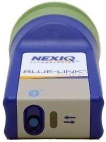 img 2 attached to 📲 Nexiq Blue Link Mini Bluetooth Apple iOS Android Heavy Truck Code Reader Reviews