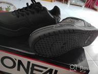 картинка 1 прикреплена к отзыву 🚵 ONeal Mountain Downhill Bike Sneaker: Ultimate Performance for Cyclists от Antonio Moore