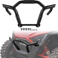 sautvs 2020 2022 polaris profile accessories logo