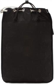 img 3 attached to Secure Your Travels With The Pacsafe Travelsafe 12L Gii!