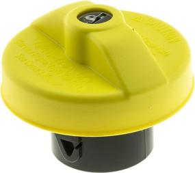 img 4 attached to 🔐 MotoRad MGC-904 Fuel Cap with Locking Mechanism