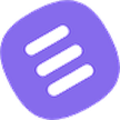 equal Logo