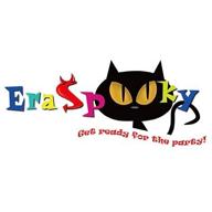 eraspooky logo