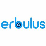 erbulus логотип