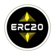 erc20 logo