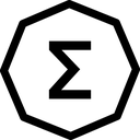 ergoロゴ
