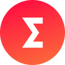 eristica логотип