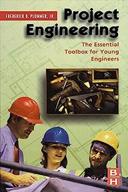 🔧 project engineering toolbox: the key resource for young engineers logo