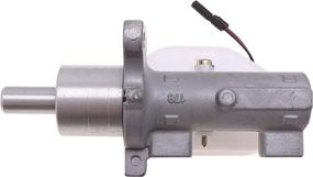 img 1 attached to ACDelco 18M390551 Professional Cylinder Assembly
