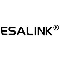 esalink logo