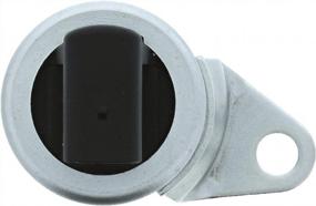 img 1 attached to MotoRad 1VS135 VVT Solenoid | Fits Ford Escape, Fusion, Lincoln MKZ, Zephyr & Mazda 3/5/6/CX-7/MX-5 Miata & Mercury Mariner/Milan