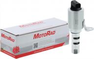 motorad 1vs135 vvt solenoid | fits ford escape, fusion, lincoln mkz, zephyr & mazda 3/5/6/cx-7/mx-5 miata & mercury mariner/milan logo