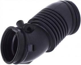 img 2 attached to 2009-2015 Honda Pilot V6 3.5L 17228-RN0-A00 Engine Air Intake Hose By LOSTAR