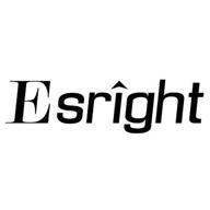 esright logo