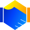 essek tov logo