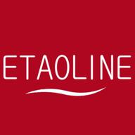 etaoline logo