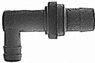 🔧 enhance engine performance with standard motor products v289 pcv valve logo