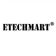 etechmart logo