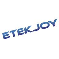 etekjoy logo