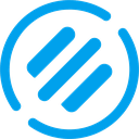 eterbase coin logo
