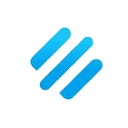 eterbase logo