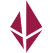 ether-1 logo