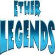 ether legends logo