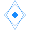 ether zero logo