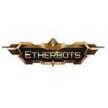 Logotipo de etherbots